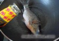 木瓜鲫鱼汤的做法 步骤6