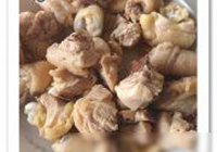 ±Ӽ 4