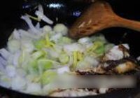 鱼香豆腐的做法 步骤6