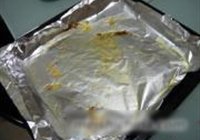 新奥尔良土豆的做法 步骤8