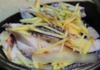 鱼香豆腐的做法 步骤2