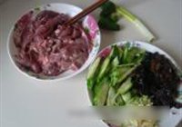 爆腰花的做法 步骤2
