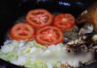 鱼香豆腐的做法 步骤7