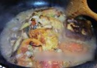 鱼香豆腐的做法 步骤9