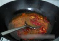 改版麻辣烤鱼的做法 步骤6
