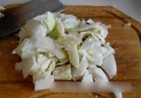 私房酥排骨的做法 步骤6