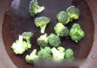 鱼香三丝糯米丸的做法 步骤3