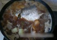 缤纷鲤鱼的做法 步骤6