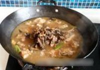 私房酥排骨的做法 步骤14