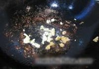 肉丝炒窝笋干的做法 步骤4