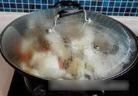 私房酥排骨的做法 步骤18