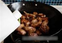 私房酥排骨的做法 步骤11