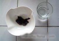 蒜苗回锅肉的做法 步骤5