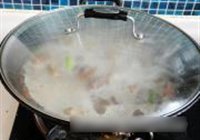 私房酥排骨的做法 步骤13