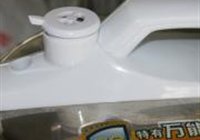 黑米粉蒸肉的做法 步骤8