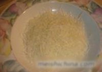 宴客海鲜炸虾花的做法 步骤5