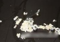 青红辣椒炒鸭丝的做法 步骤2