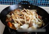 私房酥排骨的做法 步骤19