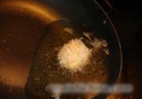 宴客海鲜炸虾花的做法 步骤7