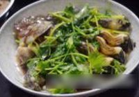清蒸福寿鱼的做法 步骤6