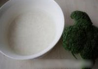 鱼香三丝糯米丸的做法 步骤2