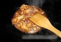 可乐烧鸡翅根的做法 步骤7