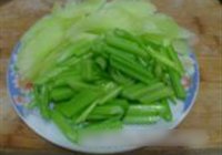 改版麻辣烤鱼的做法 步骤4
