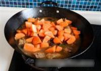 私房酥排骨的做法 步骤15