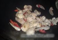 腐乳鸡翼的做法 步骤5
