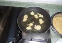 麻辣香酥小排的做法 步骤9