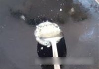 红椒炒白茄的做法 步骤5