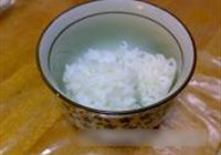 鸡肉咖喱焗饭的做法 步骤6