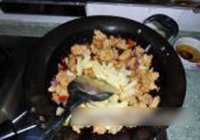 麻辣香酥小排的做法 步骤16