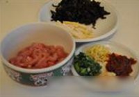 鱼香肉丝的做法 步骤2