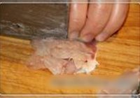 茄汁鲈鱼的做法 步骤5