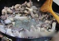 柠檬鸭的做法 步骤4