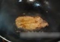 糖醋排骨的做法 步骤2