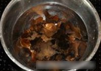 鱼香肉丝的做法 步骤1