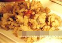 茄汁鲈鱼的做法 步骤8