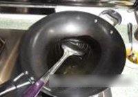 麻辣香酥小排的做法 步骤13