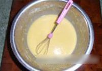麻辣香酥小排的做法 步骤6