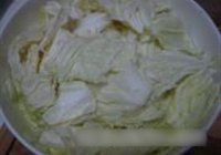 水煮肉片的做法 步骤5