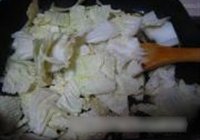 水煮肉片的做法 步骤7