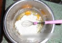 麻辣香酥小排的做法 步骤5