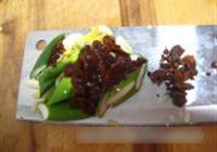 水煮肉片的做法 步骤6