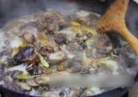 柠檬鸭的做法 步骤7