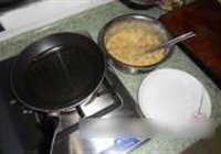 麻辣香酥小排的做法 步骤8