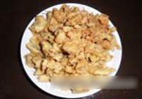 麻辣香酥小排的做法 步骤10
