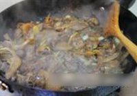 柠檬鸭的做法 步骤8