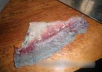 鱼圆的做法 步骤5